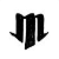 Metabeta