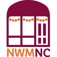 North & West Melbourne Neighbourhood Centre logo - Similar company to Nikki M Group