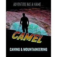 Camel Team Ops