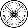 Bicycle Brewing ApS logo - Similar company to Daniras