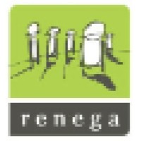 Renega