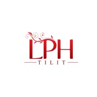 LPH-Tilit Oy