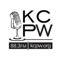 KCPW logo - Similar company to Center For Architecture Science And Ecology