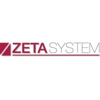 Zeta System s.r.l. logo - Similar company to Micronet Systems