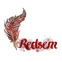 RedSem Communication logo - Similar company to Vizops