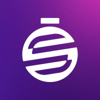 Spotsales.ai logo - Similar company to Mgs Clean Soluções E Serviços