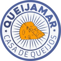 Queijamar logo - Similar company to Invista Strada