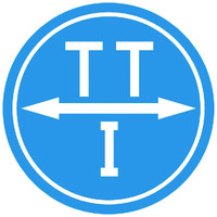Tension Technology International Ltd logo - Similar company to Zeaeye