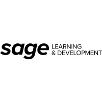 Sage Learning & Development logo - Similar company to Core Leadership Institute