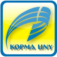Koperasi Mahasiswa Universitas Negeri Yogyakarta logo - Similar company to Ukm Penelitian Uny