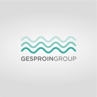 Gesproin Group logo - Similar company to Noval Properties