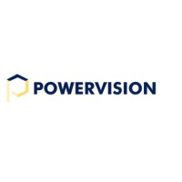 Powervision (Private) Limited logo - Similar company to Powervision Ltd