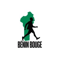 Bénin Bouge logo - Similar company to Dynamique Talon