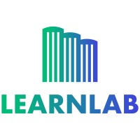 Learnlab Kft. logo - Similar company to Skillgo