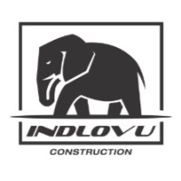 Indlovu Construction logo - Similar company to Es Engineering Consultant
