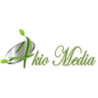 Akio Media (Pty)Ltd