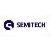 SEMITECH® - Calidad desde 1990 logo - Similar company to Prevaler Ca
