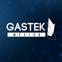 GASTEK MEXICO logo - Similar company to Pegasus Control