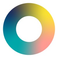 WADM | B2B Branding Agency logo - Similar company to Bureau Hardes | The Strategy & Branding Agency