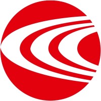 Vega Endüstriyel Ürünler ve Otomasyon San.Tic.L.td.Şti. logo - Similar company to Hana Elektroni̇k Tarti San. Ve Ti̇c. A.Ş.