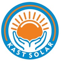 KAST SOLAR ENERJİ logo - Similar company to Blucar Autogarage