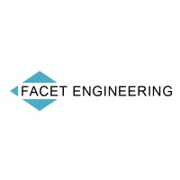 Facet Engineering, LLC logo - Similar company to Transcell Technology, Inc.