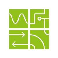 Völkl-Mess-Steuer-Regeltechnik logo - Similar company to Pippel Logistik Gmbh