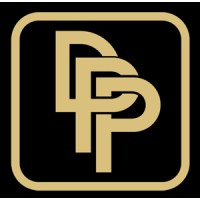 DPP Golf logo - Similar company to Wisegold Advisory