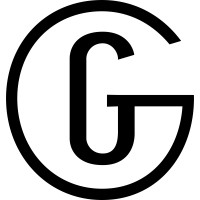 Guts to Glory logo - Similar company to Culiperslunch
