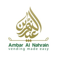Ibrahim M. logo - Similar company to Abdullah Muhammad Amin Information Technology Co.