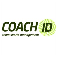 Coach ID logo - Similar company to Formasports