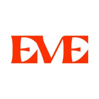 EVE Group logo - Similar company to Share The Nest