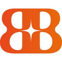 BrandBoulevard Studios logo - Similar company to Allens Inc.