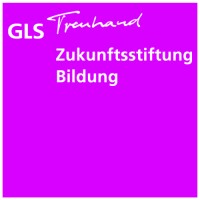 Zukunftsstiftung Bildung logo - Similar company to Gls Treuhand E.V.