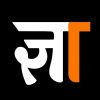 Gyanayan logo - Similar company to St. Maria Goretti