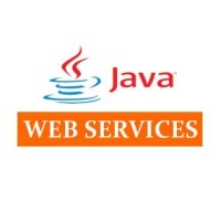 HCL Based Online Job Internship work From Home logo - Similar company to Econs Media