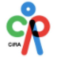 Center For Ips Cell Research And Application, Kyoto University