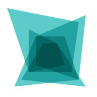 Global Data Barometer logo - Similar company to Local Development Research Institute