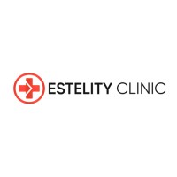 Estelity Clinic logo - Similar company to Elixir Clinic