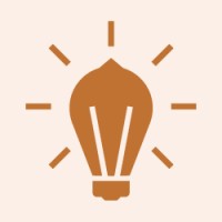 LP Creative Co. logo - Similar company to Agile Mindfulness