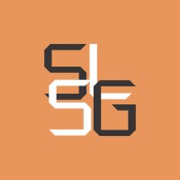 Sun Sun Leather Goods Industrial Limited (SSLG)
