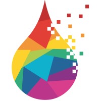 Pixelink.fr logo - Similar company to Pixelink