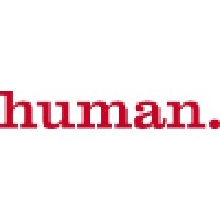 Human Ventures logo - Similar company to Flexiprint
