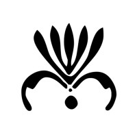 Sonia Cameron Design logo - Similar company to Tapcreative.Services