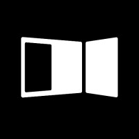 Esplanade AI logo - Similar company to Talk Ai