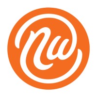 Nokta Workshop logo - Similar company to Madaff