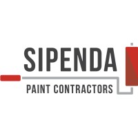 Sipenda Painting Contractors