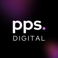 Propositum Digital