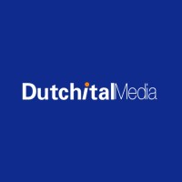 Dutchital Media BV logo - Similar company to Herapack Packaging