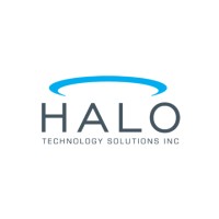 Halo Technology Solutions logo - Similar company to Halo Technology